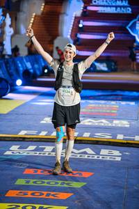 BIB: 000000, 9136
                            <button type="button" onclick="openModal(22761389)" class="btn btn-primary btn-sm float-right btn-popup" data-toggle="modal" data-target=".modal-high-quality">
                        <i class="fas fa-shopping-cart"></i> Add to Cart
                    </button>
                                            <button type="button" onclick="isThisMe(22761389, true)" class="btn btn-success btn-sm float-right btn-popup btn-isme hidden" data-toggle="tooltip" data-placement="bottom" title="นี่คือรูปของคุณใช่ไหม คลิกที่นี่เพื่อเอาเข้าอัลบั้ม">
                        <i class="fas fa-plus"></i> Add to album
                    </button>
                    <button type="button" onclick="isThisMe(22761389, false)" class="btn btn-warning btn-sm float-right btn-popup btn-isnotme hidden">
                        <i class="fas fa-ban"></i> Remove from album
                    </button>